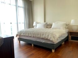 38 Draycott Drive (D10), Apartment #484933521